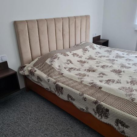Apartament Centrum 3 Maja Mikołajki Ngoại thất bức ảnh