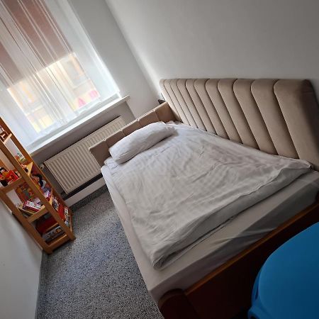 Apartament Centrum 3 Maja Mikołajki Ngoại thất bức ảnh